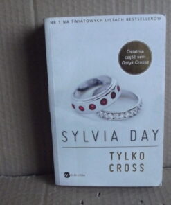 tylko cross day