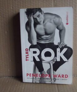 tylko rok ward