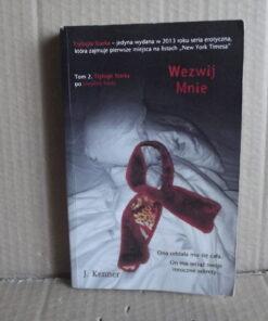 wezwij mnie kenner