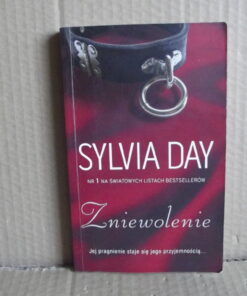 zniewolenie day