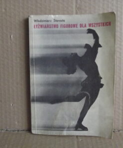 lyzwiarstwo figurowe dla wszystkich starosta