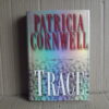 trace cornwell
