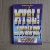 mysl i bogac sie hill
