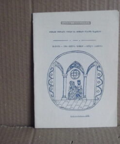 elzbieta zona henryka grubego urbaniak