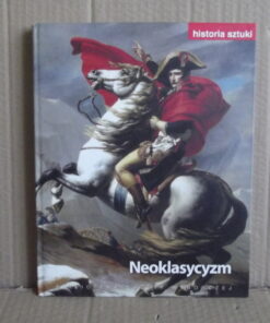 historia sztuki 10 neoklasycyzm