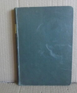 kazania przygodne mamidlowski 1935