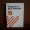 kierowca doskonaly B prochniewicz