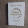 money mindfulness benito