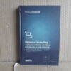 personal branding grzesiak