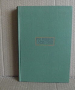 pol wieku azs 1908-1958