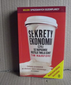 sekrety ekonomii harford