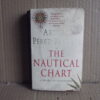 the nautical chart perez-reverte