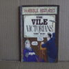 the vile victorians deary