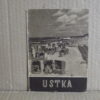 ustka 1951 piskorski