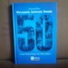 wzruszenia zachwyty owacje 50 lat swidnickiego osrodka kultury dix