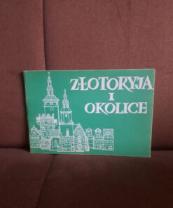 zlotoryja i okolice ferencowicz