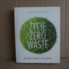 zycie zero waste wagrowska