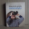 dziecinnie prosta matematyka jaworska