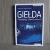 gielda podstawy inwestowania zaremba