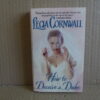 how to deceive a duke cornwall