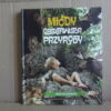 mlody obserwator przyrody encyklopedia