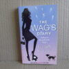 the wag`s diary kervin