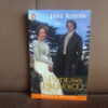 pride and prejudice austen