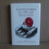 gospodarka za 100 lat palacios-huerta