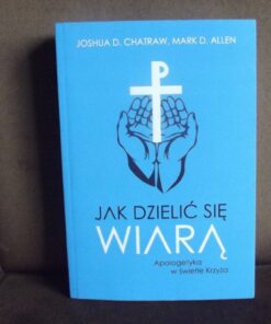 jak dzielic sie wiara chatraw