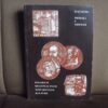 katalog medali i odznak polskich regionalnych towarzystw kultury
