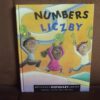 numbers liczby