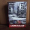 smak wojny gadowski