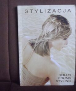 stylizacja sumirska