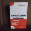 zarzadzanie najmem muturi