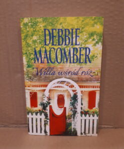 willa wsrod roz macomber