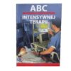 abc intensywnej terapii
