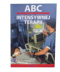 abc intensywnej terapii