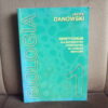 biologia 1 repetytorium danowski
