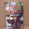 droga do serca palmer