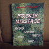 polskie miesiace mazurski