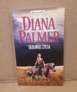skrawki zycia palmer