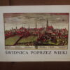 swidnica poprzez wieki