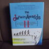 the darwin awards II northcutt