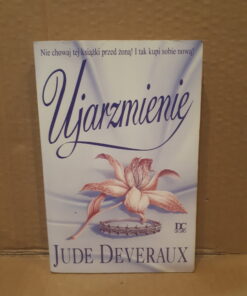 ujarzmienie deveraux