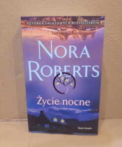 zycie nocne roberts