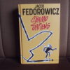 chamo sapiens fedorowicz