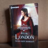 misja lady margot london