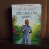 niepokorna wdowa gajdowska