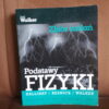 podstawy fizyki zbior zadan walker
