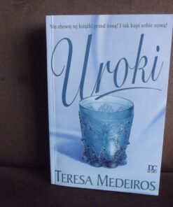 uroki medeiros